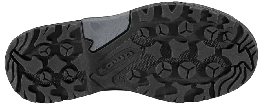 Cadin GTX Mid Junior