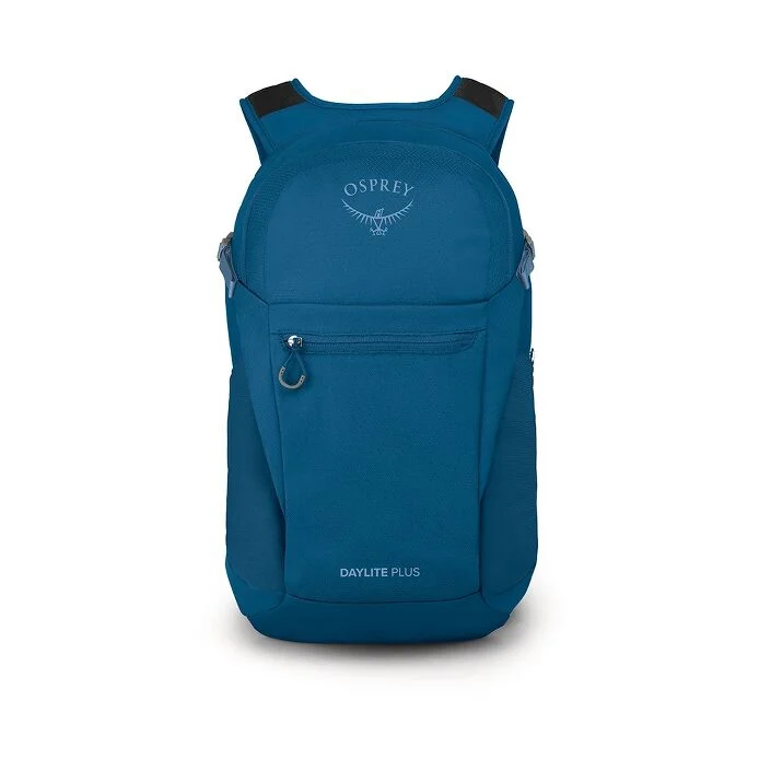 Daylite Plus