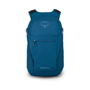 Daylite Plus
