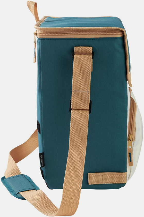 Fold'N Cool Minimaxi 20L