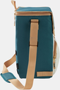 Fold'N Cool Minimaxi 20L