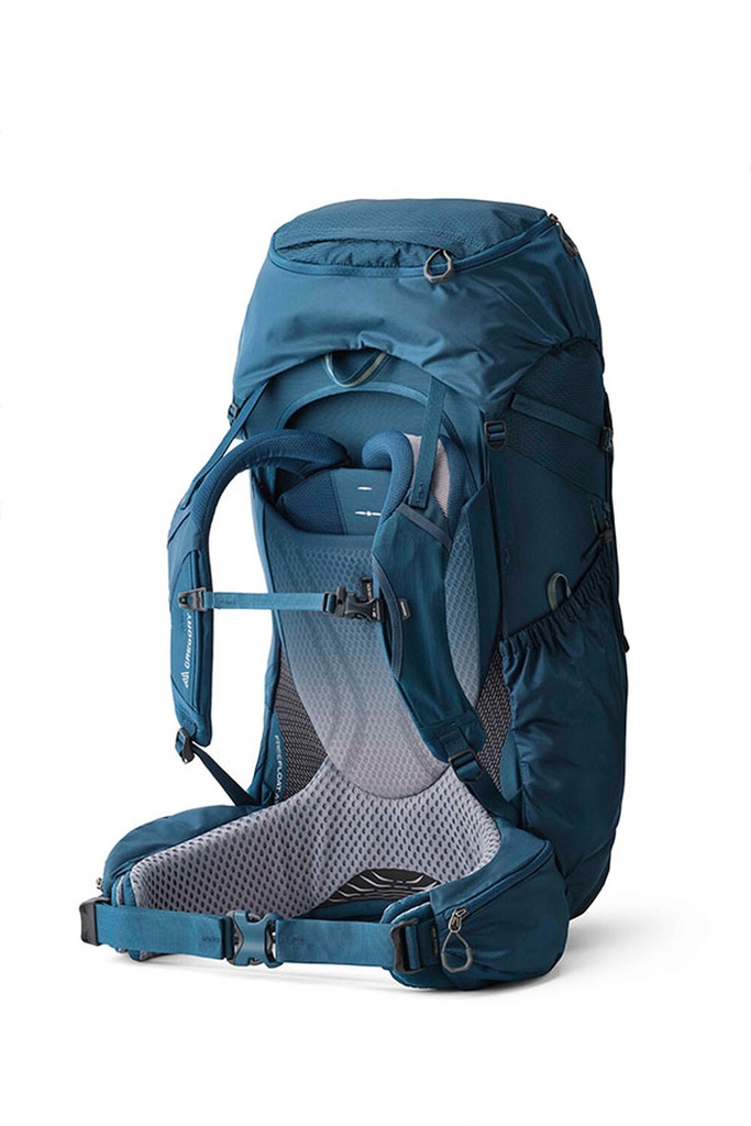 Deva 60 RC