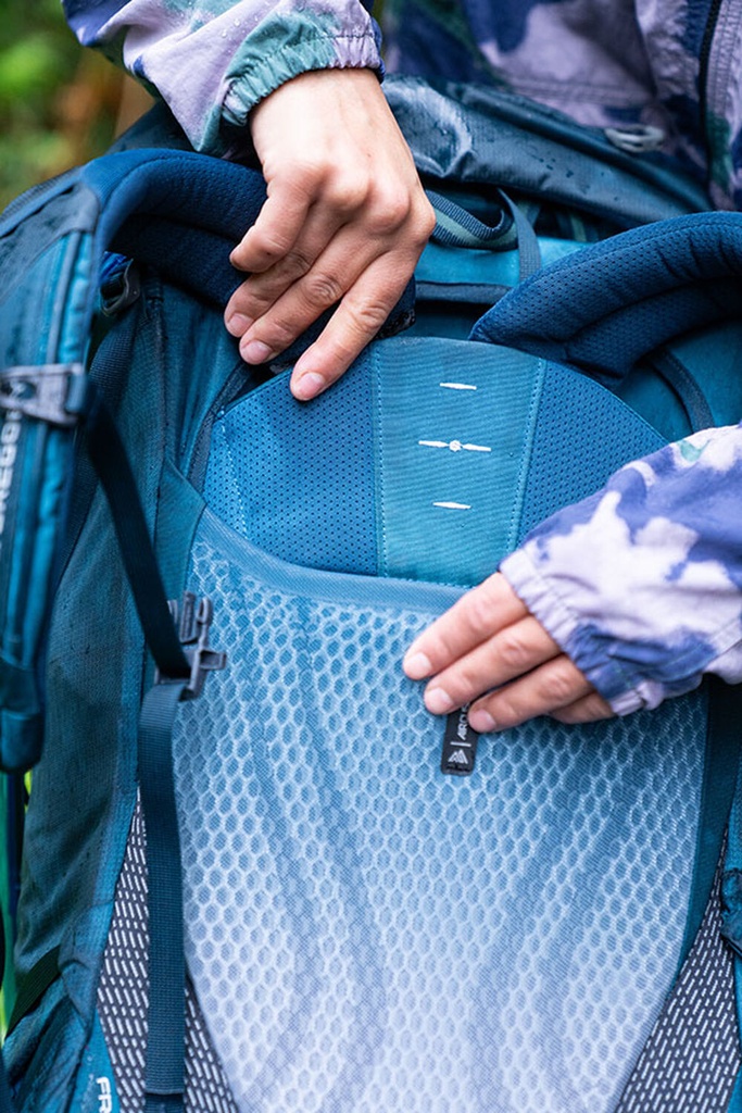 Deva 60 RC