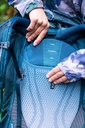 Deva 60 RC