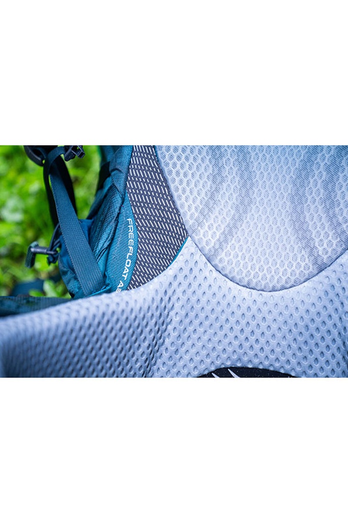 Deva 60 RC