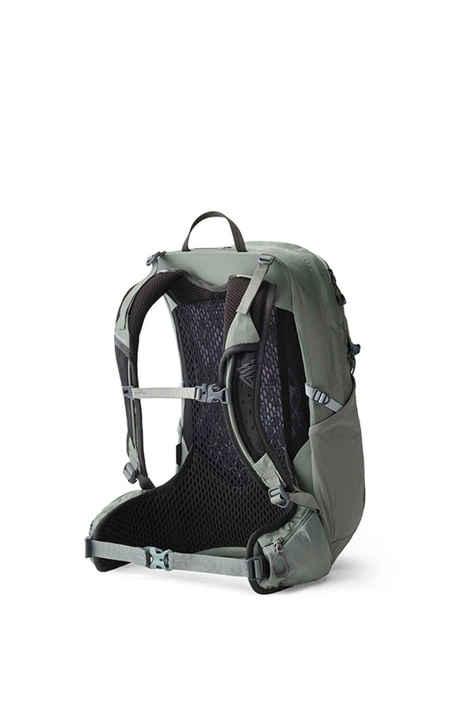 Jade 20 LT