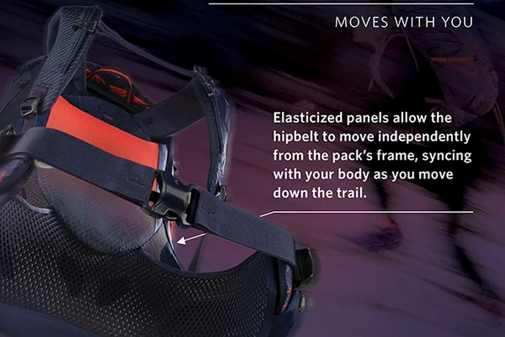 Paragon 50