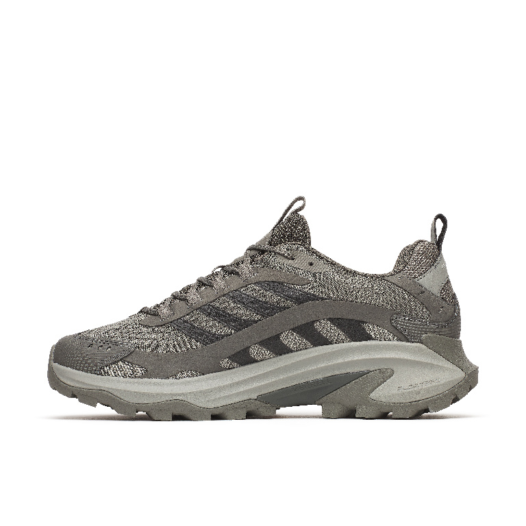 Men's Moab Speed 2