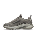 Men's Moab Speed 2