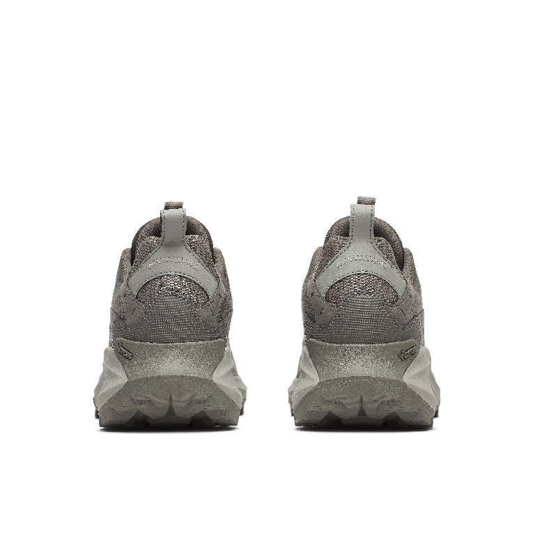 Men's Moab Speed 2