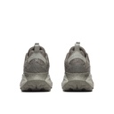 Men's Moab Speed 2