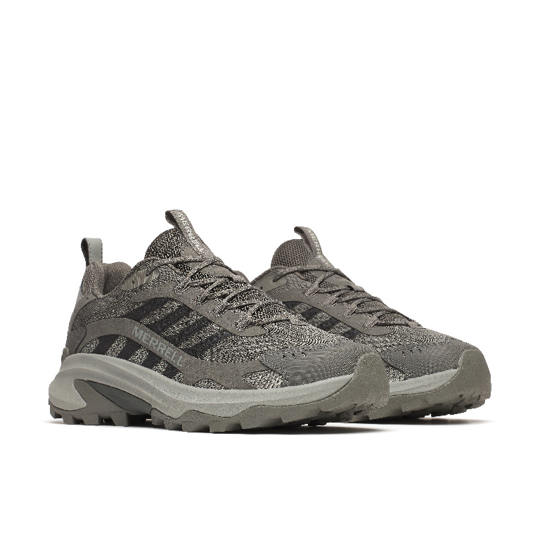 Men's Moab Speed 2