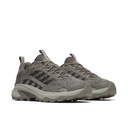 Men's Moab Speed 2