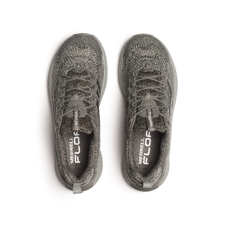 Men's Moab Speed 2