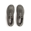 Men's Moab Speed 2