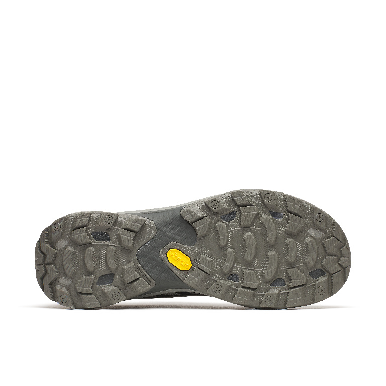 Men's Moab Speed 2