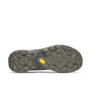 Men's Moab Speed 2