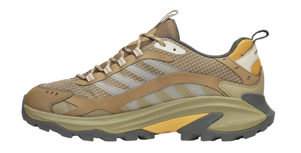 Men's Moab Speed 2 GTX