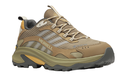 Men's Moab Speed 2 GTX
