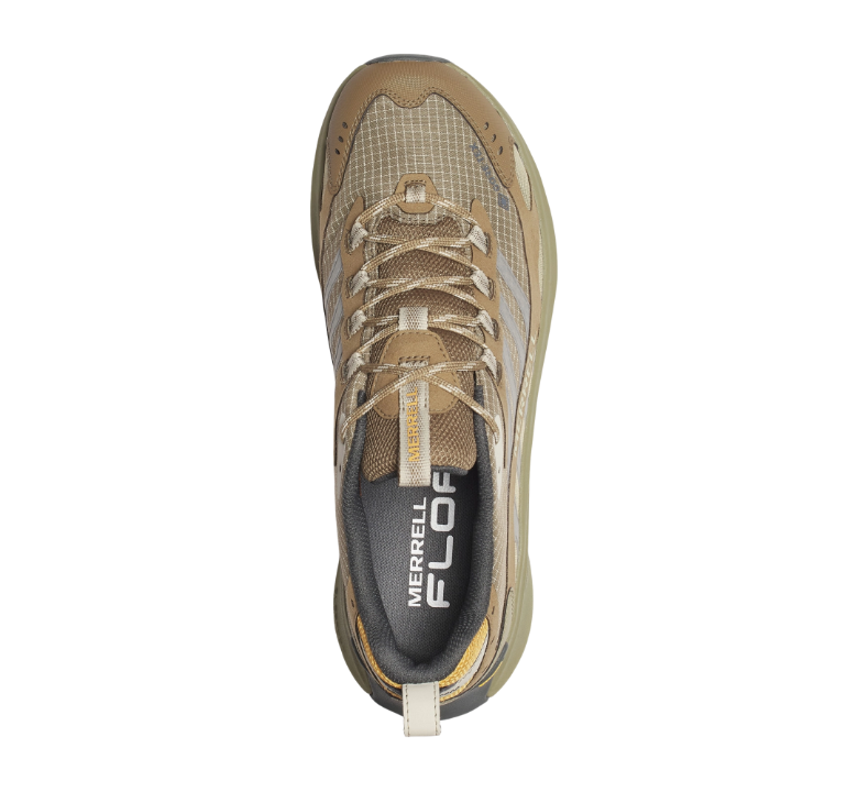 Men's Moab Speed 2 GTX