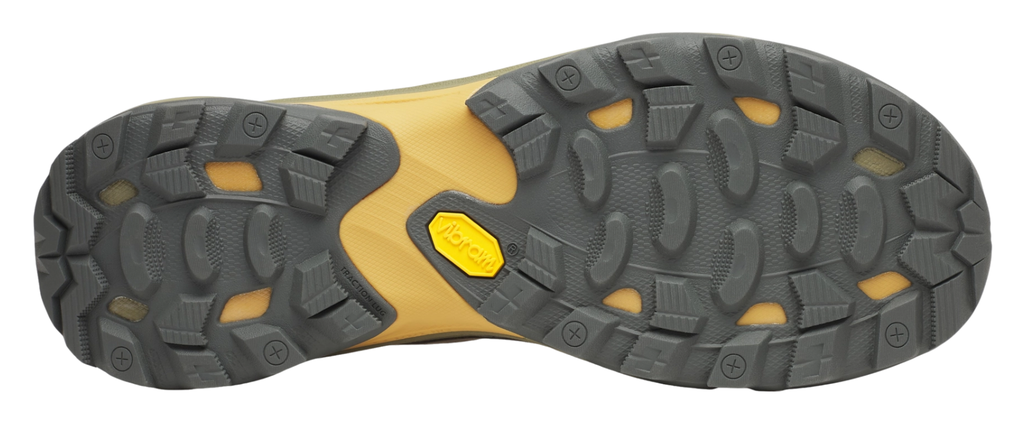 Men's Moab Speed 2 GTX