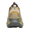 Men's Moab Speed 2 GTX