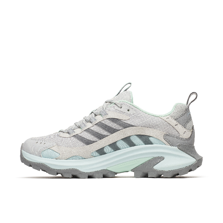 Women's Moab Speed 2 GTX