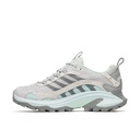 Women's Moab Speed 2 GTX