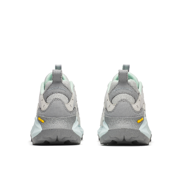 Women's Moab Speed 2 GTX