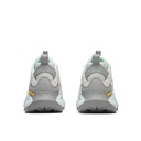 Women's Moab Speed 2 GTX