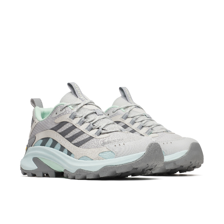 Women's Moab Speed 2 GTX