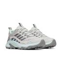 Women's Moab Speed 2 GTX