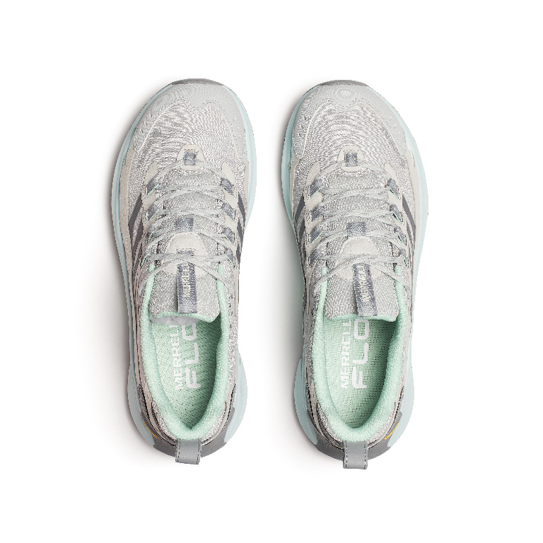 Women's Moab Speed 2 GTX