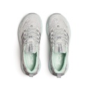 Women's Moab Speed 2 GTX