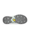 Women's Moab Speed 2 GTX