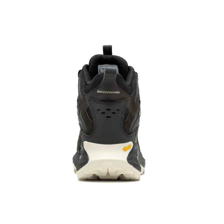 Women's Moab Speed 2 Mid GTX