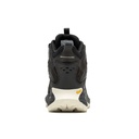 Women's Moab Speed 2 Mid GTX
