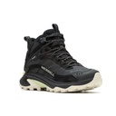 Women's Moab Speed 2 Mid GTX