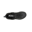 Women's Moab Speed 2 Mid GTX