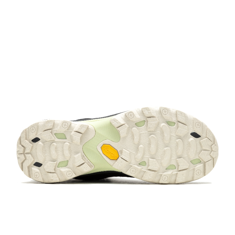Women's Moab Speed 2 Mid GTX