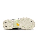 Women's Moab Speed 2 Mid GTX