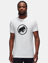 Mammut Core T-Shirt Men Classic