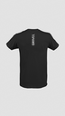 Cotton Tee SS