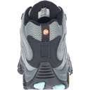 Moab 3 Mid GTX Dames