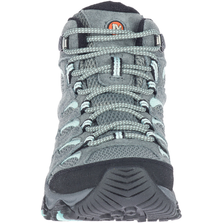 Moab 3 Mid GTX Dames