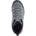 Moab 3 Mid GTX Dames