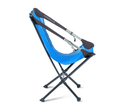 Moonlite Reclining Camp Chair