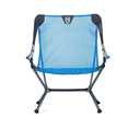 Moonlite Reclining Camp Chair