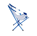 Moonlite Elite Reclining Camp Chair