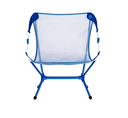 Moonlite Elite Reclining Camp Chair